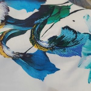 Robert Graham T shirt L